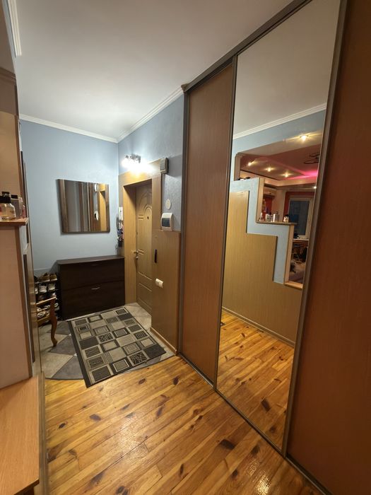 Квартира на вул. Шолом-Алейхема, 93 в Києві, ID 305467, фото №5