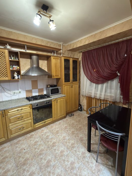 Квартира на вул. Шолом-Алейхема, 93 в Києві, ID 305467, фото №7