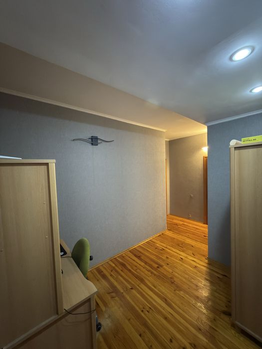 Квартира на вул. Шолом-Алейхема, 93 в Києві, ID 305467, фото №9