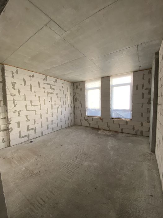 Квартира на вул. Мазепи, 25Д в Львові, ID 174178, фото №7
