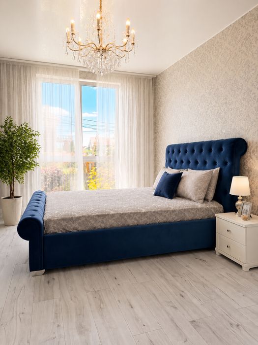 Квартира на вул. Богдана Хмельницького, 25Б в Києві, ID 308915, фото №1