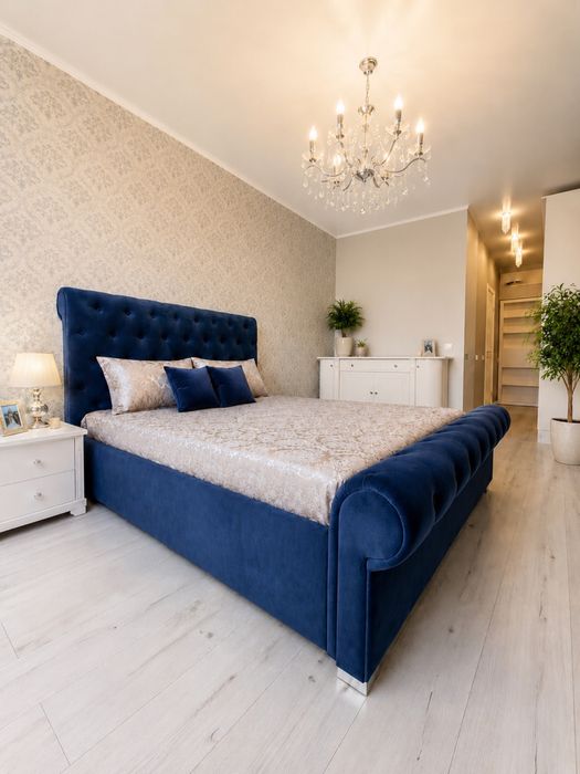 Квартира на вул. Богдана Хмельницького, 25Б в Києві, ID 308915, фото №2