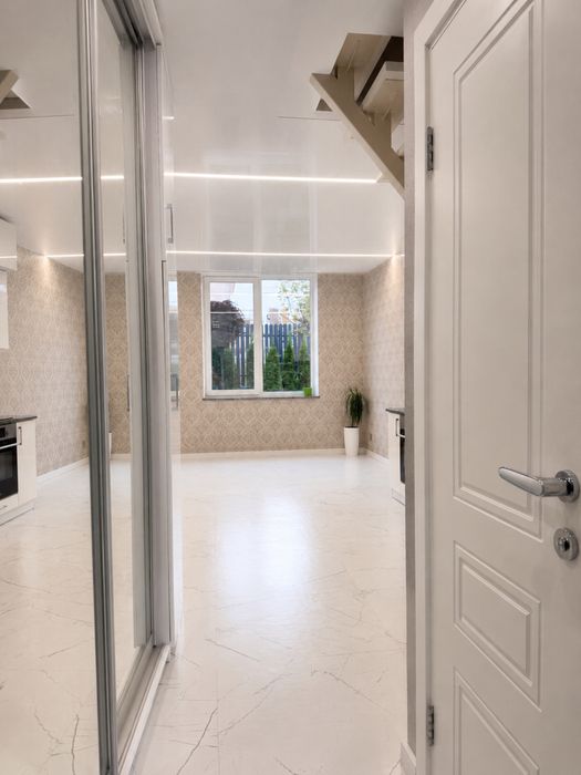 Квартира на вул. Богдана Хмельницького, 25Б в Києві, ID 308915, фото №5