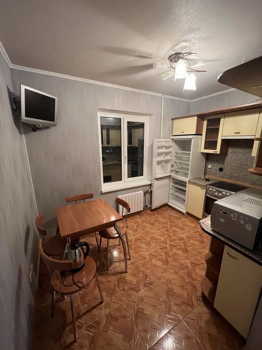 Квартира на просп. Маяковського, 52 в Києві, ID 483350, фото №12
