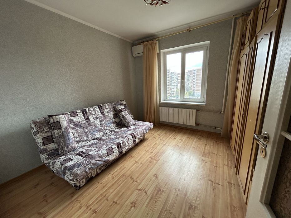 Квартира на просп. Маяковського, 52 в Києві, ID 483350, фото №18