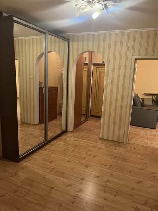Квартира на просп. Маяковського, 52 в Києві, ID 483350, фото №3