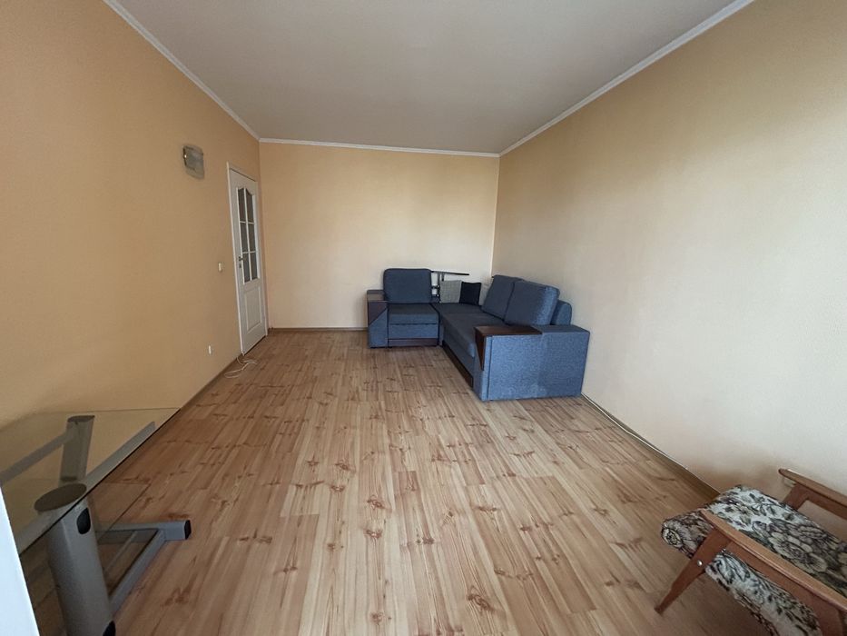 Квартира на просп. Маяковського, 52 в Києві, ID 483350, фото №4