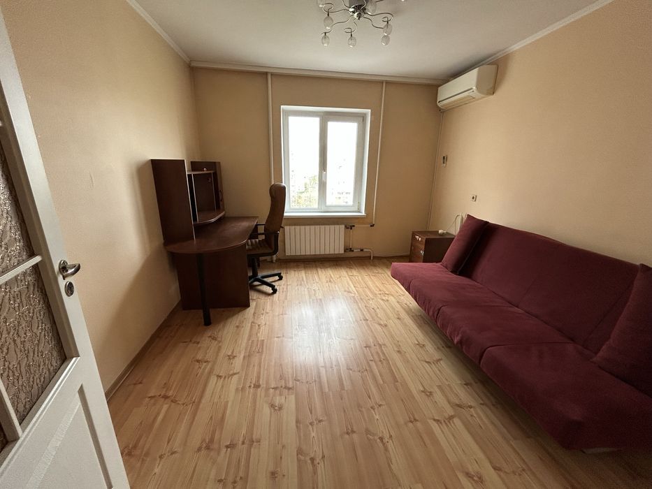 Квартира на просп. Маяковського, 52 в Києві, ID 483350, фото №6