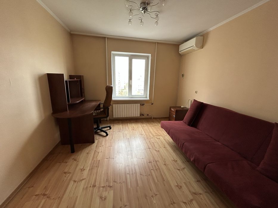 Квартира на просп. Маяковського, 52 в Києві, ID 483350, фото №7
