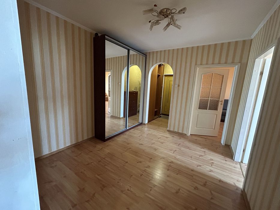 Квартира на просп. Маяковського, 52 в Києві, ID 483350, фото №8