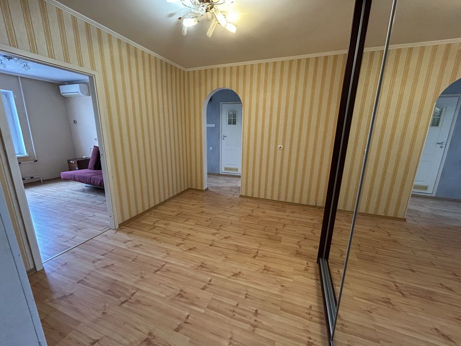 Квартира на просп. Маяковського, 52 в Києві, ID 483350, фото №9