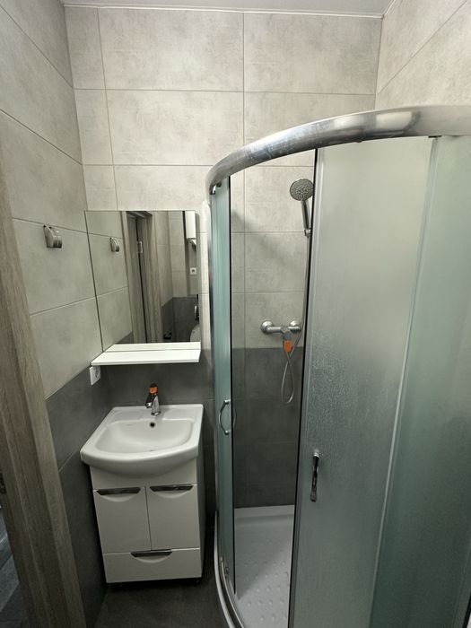 Квартира на вул. Соборності, 17 в Києві, ID 289741, фото №5
