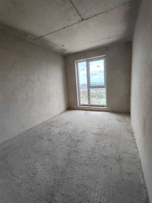 Квартира на вул. Науки, 14 в Чернівцях, ID 371136, фото №11