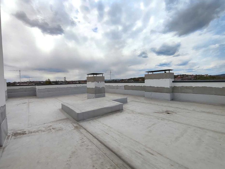 Квартира на вул. Науки, 14 в Чернівцях, ID 371136, фото №13
