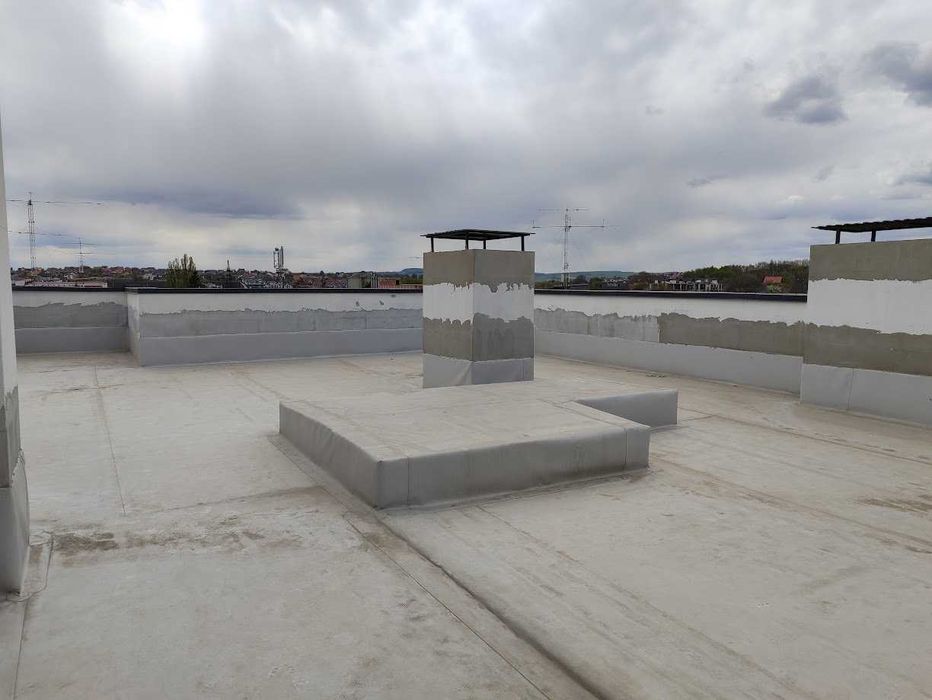 Квартира на вул. Науки, 14 в Чернівцях, ID 371136, фото №14
