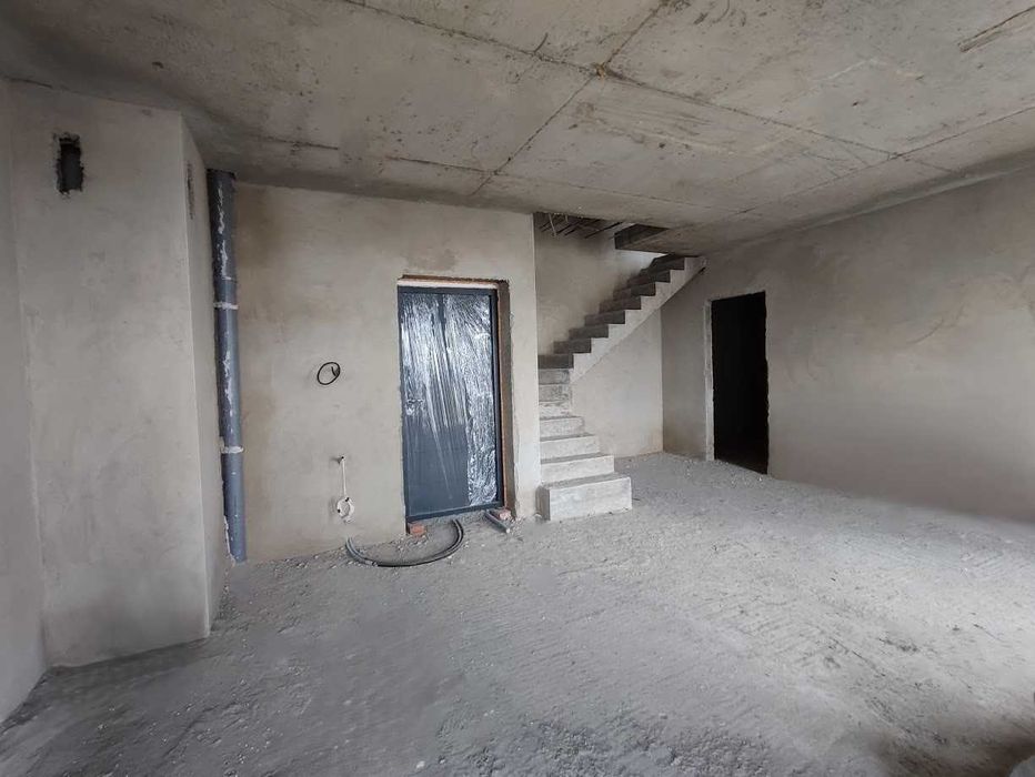 Квартира на вул. Науки, 14 в Чернівцях, ID 371136, фото №5