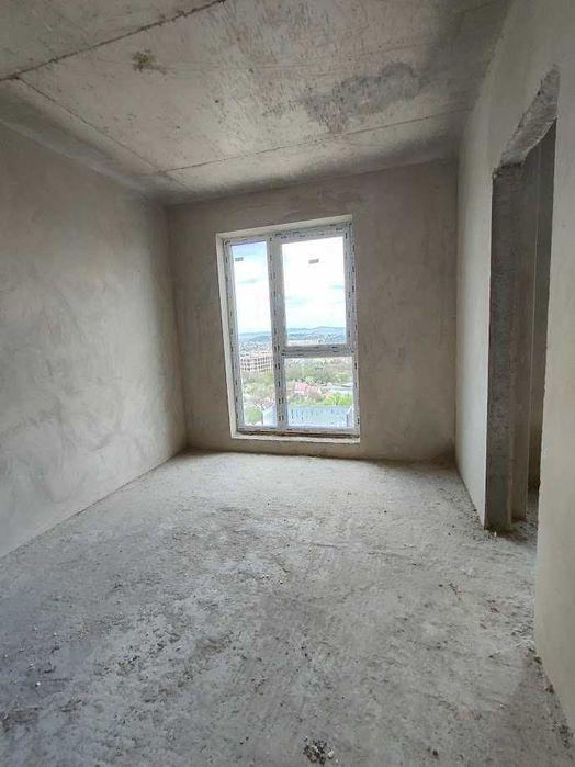 Квартира на вул. Науки, 14 в Чернівцях, ID 371136, фото №7