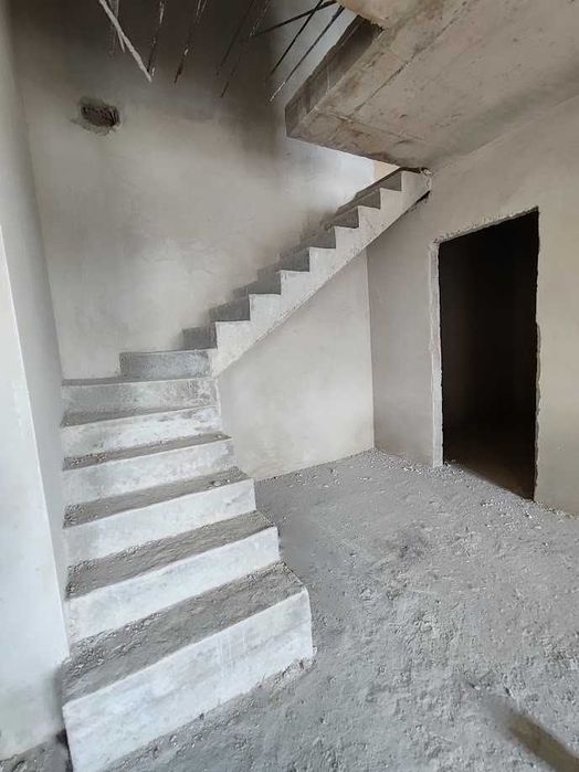 Квартира на вул. Науки, 14 в Чернівцях, ID 371136, фото №8
