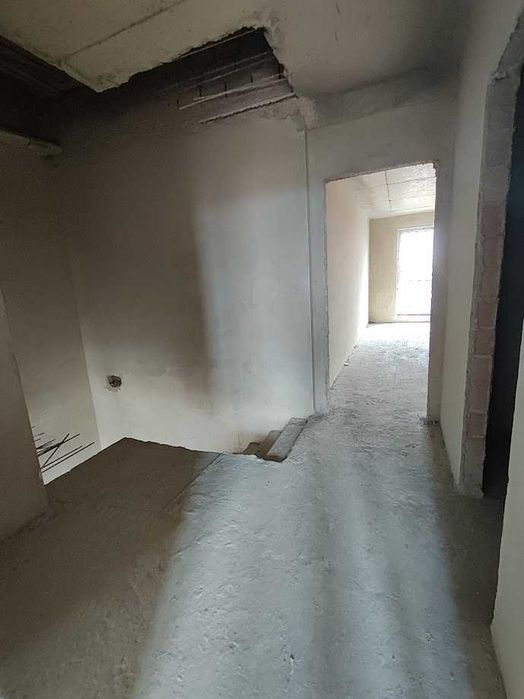 Квартира на вул. Науки, 14 в Чернівцях, ID 371136, фото №9