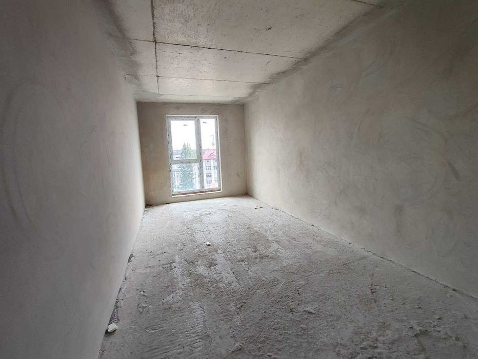 Квартира на вул. Науки, 14 в Чернівцях, ID 371136, фото №10