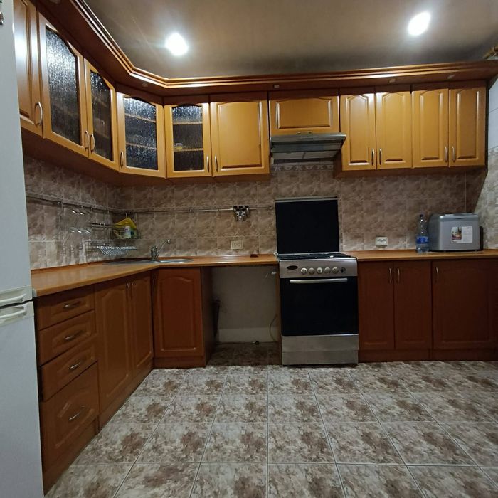 Квартира на вул. Сумської тероборони в Сумах, ID 358184, фото №2