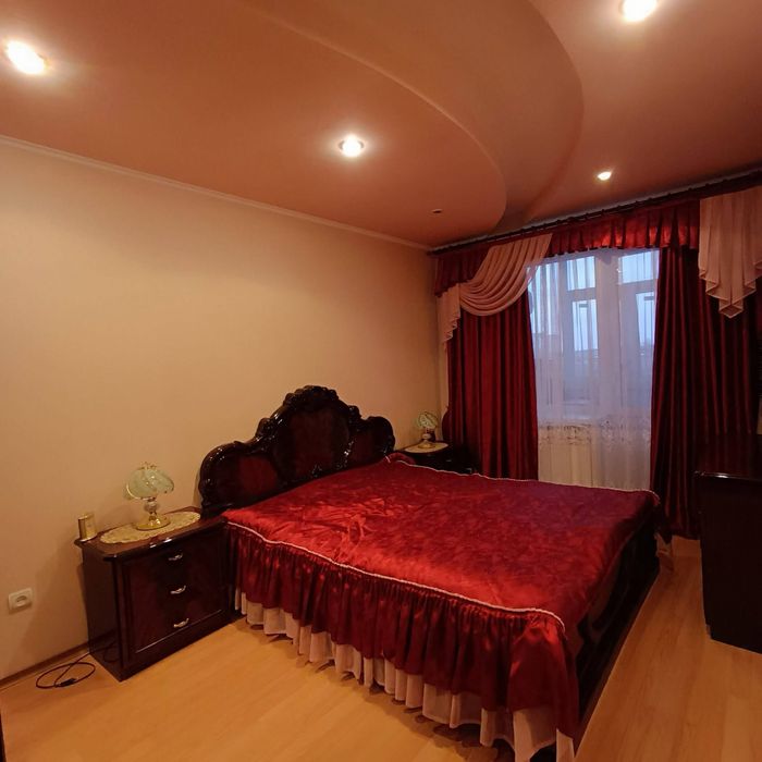 Квартира на вул. Сумської тероборони в Сумах, ID 358184, фото №3