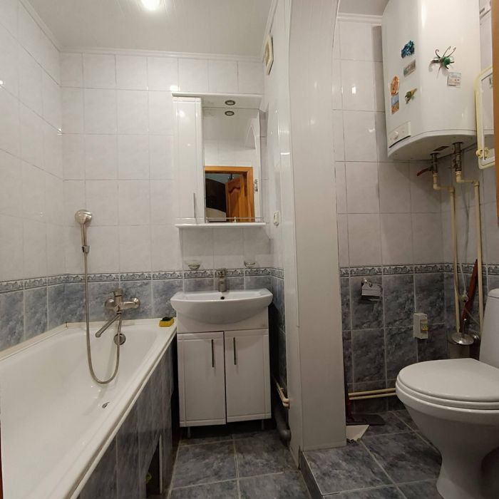 Квартира на вул. Сумської тероборони в Сумах, ID 358184, фото №4