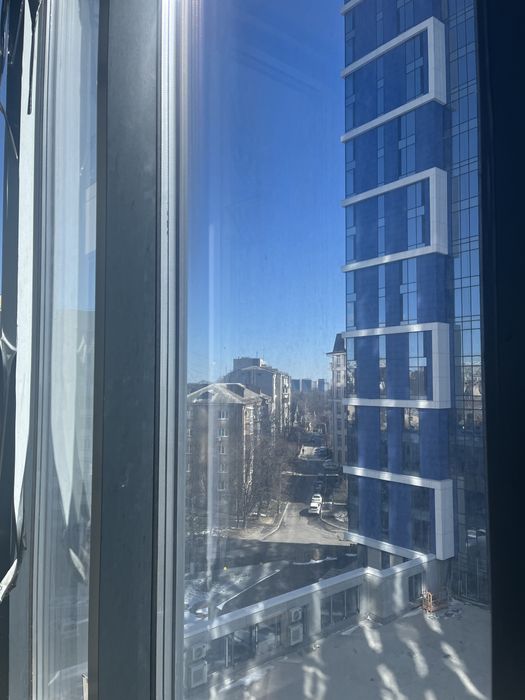 Квартира на ЖК Edelweiss House в Києві, ID 170610, фото №3