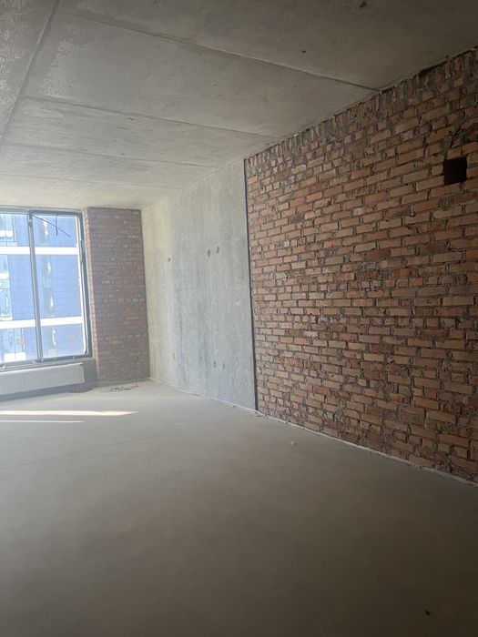 Квартира на ЖК Edelweiss House в Києві, ID 170610, фото №4