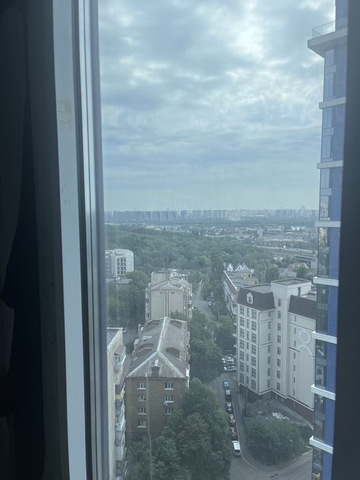 Квартира на ЖК Edelweiss House в Києві, ID 170610, фото №5