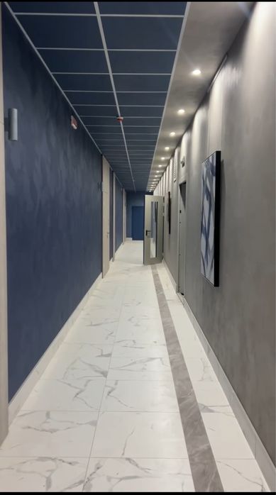 Квартира на ЖК Edelweiss House в Києві, ID 170610, фото №6