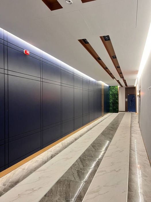 Квартира на ЖК Edelweiss House в Києві, ID 170610, фото №7