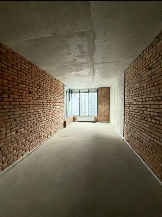 Квартира на ЖК Edelweiss House в Києві, ID 170610, фото №8