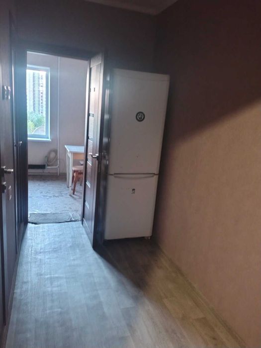 Квартира на вул. Васкула Ореста, 49 в Київ, ID 167451, фото №3