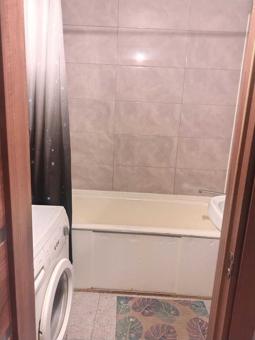Квартира на вул. Васкула Ореста, 49 в Київ, ID 167451, фото №4
