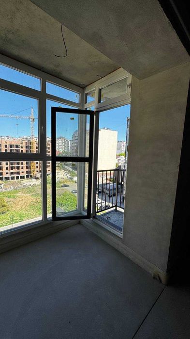 Квартира на вул. Озерна в Хмельницькому, ID 344361, фото №13