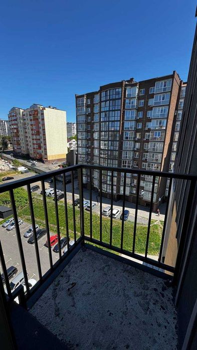 Квартира на вул. Озерна в Хмельницькому, ID 344361, фото №7
