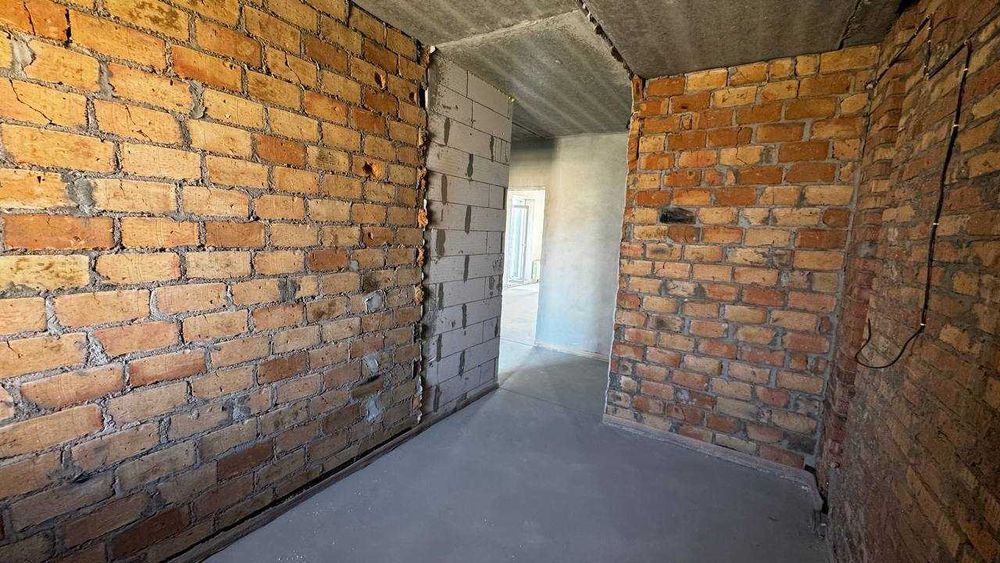 Квартира на вул. Озерна в Хмельницькому, ID 344361, фото №8