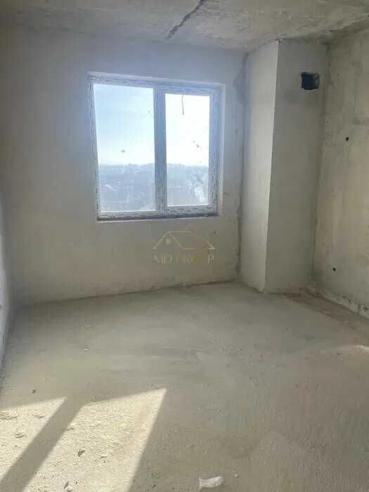 Квартира на ЖК «Вишневий» в Івано-Франківську, ID 311083, фото №6