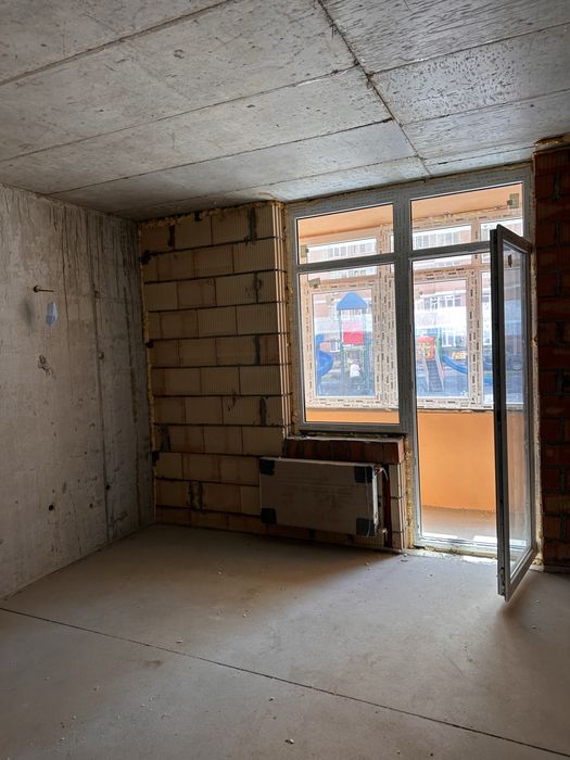Квартира на Реал Парк Хаджибейский в Одесі, ID 280533, фото №5