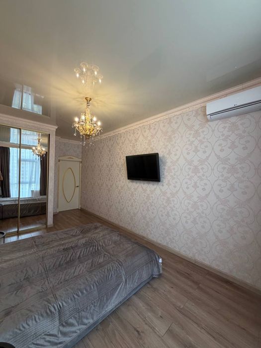 Квартира на Київський в Одесі, ID 324802, фото №15