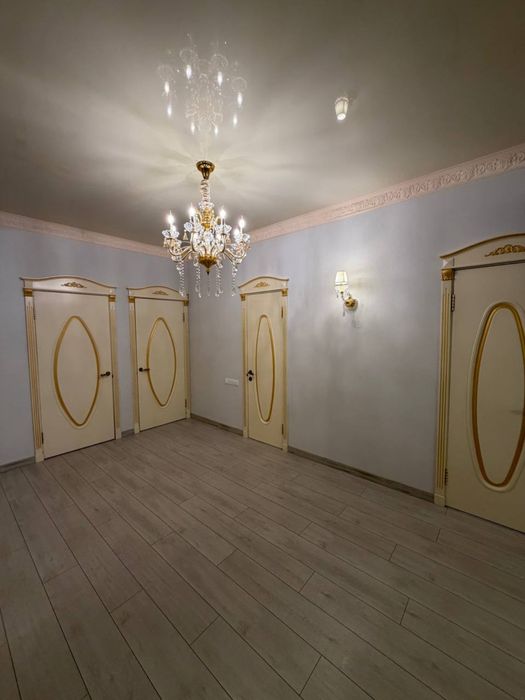 Квартира на Київський в Одеса, ID 324802, фото №3