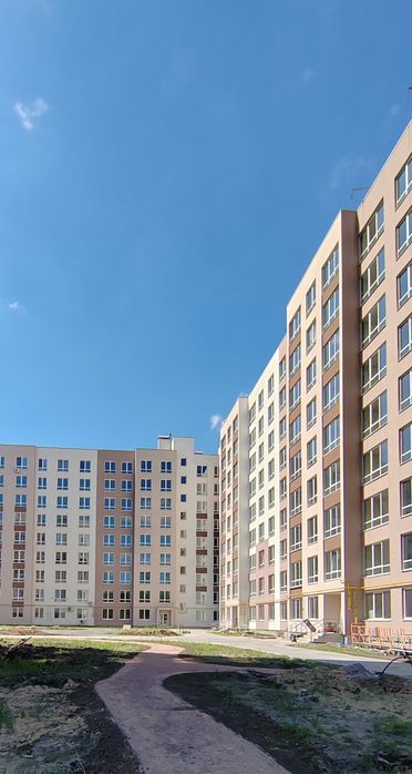 Квартира на Буча в Київ, ID 321929, фото №1