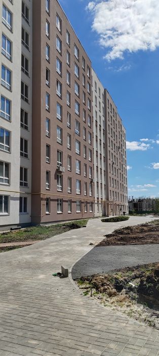 Квартира на Буча в Київ, ID 321929, фото №2