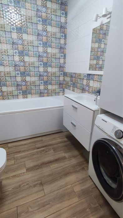 Квартира на ЖК Скандія в Києві, ID 309432, фото №10