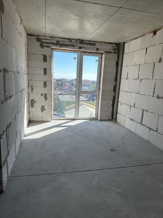 Квартира на ЖК СанрайсСити в Одесі, ID 311398, фото №6