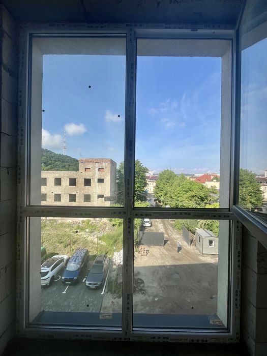 Квартира на вул. Б. Хмельницького, 116 в Львові, ID 185353, фото №12