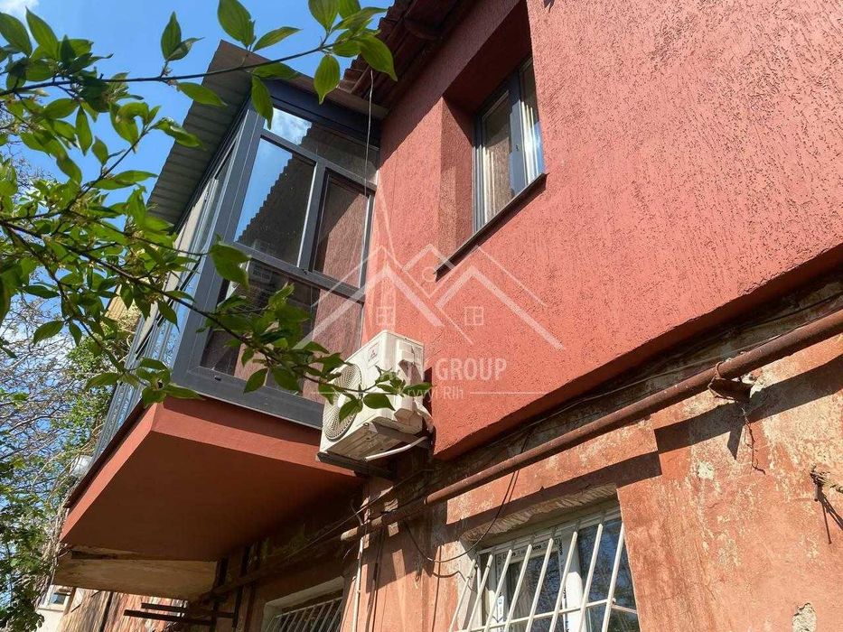 Квартира на район Victory Plaza в Кривому Розі, ID 167814, фото №16