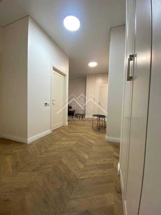 Квартира на район Victory Plaza в Кривому Розі, ID 167814, фото №9