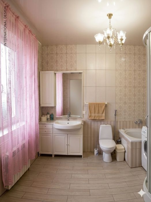 Квартира на вул. Генерала Шаповала, 20 в Київ, ID 164259, фото №4
